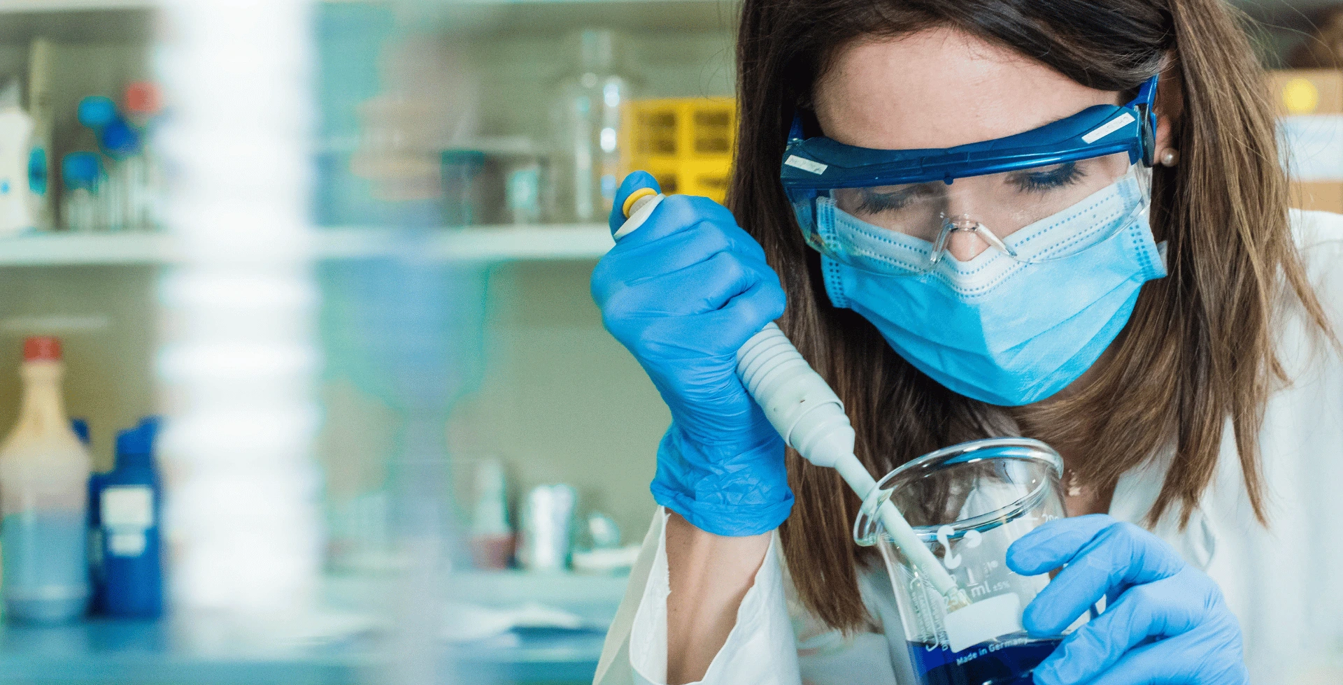Global Regulatory Update 2027–2028: Key Developments, Upcoming Deadlines, and Compliance Strategies